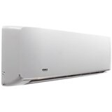 Vivax COOL, klima uređaj, ACP-12CH35AERI+ R32, komplet | shoptok.hr