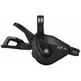 Shimano sl-m6100-r, deore, desna, 12-brzina rapidfire plus 2050mm inner, w/o ogd, black ot-sp41s(1880mm), 6mm cap x 3, nose Ručica menjača Cene