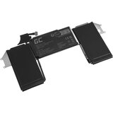  Baterija za Apple MacBook Air 13", A1965 / A1932, 4200 mAh Cene