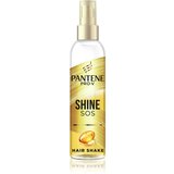 Pantene Pro-V SOS Shine pršilo za lase za sijaj 150 ml Cene