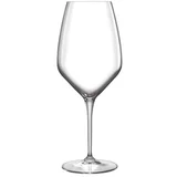 6 delni set kozarcev ATELIER TOKAI 0032622012024