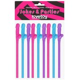 Lovetoy Slamice za ženske zabave Willy (R900279) | Shoptok.si