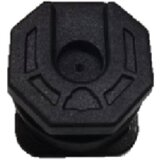  POA211 (SC series)Stud Cene