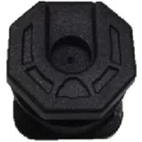 POA211 (SC series)Stud