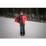 Husky Gonzal Kids blue children's ski jacket | Eponuda.ba