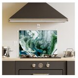 WALLXPERT Slika na zidu 2019, 50x70 cm | Eponuda.ba