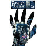 Diamond Comic Distributors Malcolm McLaren, Alan Moore - Fashion Beast | ePonuda.com