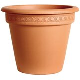 Degrea saksija classica camelia terracotta | ePonuda.com