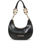 Love Moschino JEWEL JC4048 Crna | shoptok.hr
