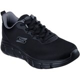 Skechers Bobs B Flex patike | Eponuda.com