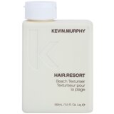 Kevin Murphy Hair Resort oblikovalni losjon za učinek kot s plaže 150 ml | Shoptok.si