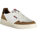 Norway 1963 Muške niske tenisice | shoptok.hr