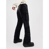 Rome Bristol Snow Hlace black Cene