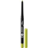 trend !t up contour & glide olovka za oči - 086 0.3 g | ePonuda.com