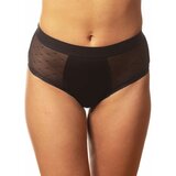 Bodylok Women's Menstrual Panties Black (BD2204) Cene