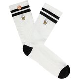 Cabaia Nogavice CAB773FUEA SOCKS FABIEN ET STEPHANIE Bela cene