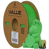  PrimaValue PLA+ 1,75mm 1kg Zelena Cijene