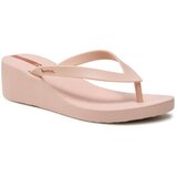 Ipanema Japonke Selfie 26748 Roza | Shoptok.si