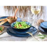 Creatable Jedilni Servis Capri Blue, 12-Delni | Shoptok.si