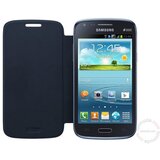 Samsung EF-FI826BLEGWW Black