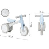 Momi Kolo Tedi, svetlo modro | Shoptok.si