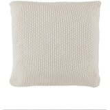 Marc O'Polo OKRASNA BLAZINA 50/50 cm bež Cene