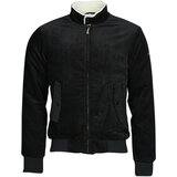 Harrington LIAM Crna Cijene