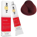 Alfaparf Farba za kosu Yellow Permanent 6.66 | Eponuda.com