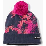 Columbia kapa Polar Powder™ II Beanie 1979861468 | ePonuda.com
