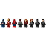 Lego Marvel: Stotnik Amerika: Državljanska vojna, akcijska bitka | Shoptok.si