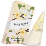 Bruno Banani Sunset Blossom 30 ml toaletna voda za ženske | Shoptok.si