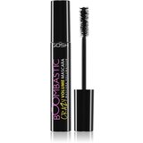 Gosh Boombastic maskara za volumen in privihanje trepalnic odtenek 001 Black 13 ml Cene
