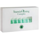 O Rising O'Rising ampula za kosu Stamin Complex (10 ml) | shoptok.hr