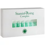 O Rising O'Rising ampula za kosu Stamin Complex (10 ml)