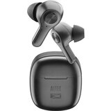 Altec Lansing BT VIRTUE SLUšALKE čRNE ALTEC LANSING Cene