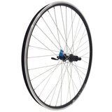  Kotač II 622 SKD Cijene