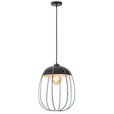 Rabalux Visilice - Svens | shoptok.hr