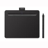 Wacom Grafički Tablet Intuos S Bluetooth Black... | Eponuda.ba
