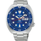 Seiko PROSPEX HBB002K1 Cene