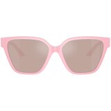 Versace Naočare za sunce VE 4471B 5473/5 Cene