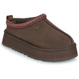 Ugg Nogavice TAZZ II Kostanjeva Cene