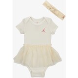 Jordan Set Jumpman Take Flight | ePonuda.com