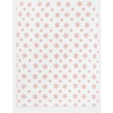 Sinsay Pokrivač s božićnim printom | shoptok.hr