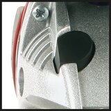 Einhell TE-AG 230/2000, Ugaona brusilica - (4430840) | ePonuda.com