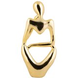 PT LIVING Kipić od polyresina (visina 23,5 cm) Wondering – | shoptok.hr