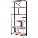  POLICA METALNA | Eponuda.ba