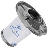 INORCO Filter za Zr009006 Filter X-force Flex 8.60 Rh96xx Brezžični sesalnik Pralni del Sweeper A, (22028516) | Shoptok.si