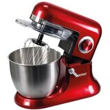 Brez znamke Kuhinjski robot mešalnik Vorner VKM-0514, 1600 W | Shoptok.si
