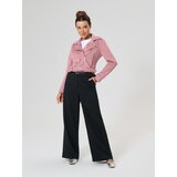 Sinsay Motoristička jakna | shoptok.hr