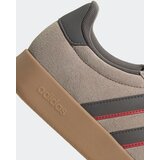 Adidas Muške patike Barreda, JP7100, Bež | Eponuda.com